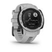 Obrázek Garmin GPS sportovní hodinky Instinct 2S Solar, Mist Grey