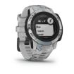 Obrázek Garmin GPS sportovní hodinky Instinct 2S – Camo Edition, Mist Camo