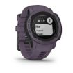 Obrázek Garmin GPS sportovní hodinky Instinct 2S, Deep Orchid