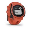 Obrázek Garmin GPS sportovní hodinky Instinct 2S, Poppy