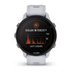 Obrázek Garmin GPS sportovní hodinky Forerunner 955 PRO Solar, Whitestone