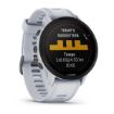 Obrázek Garmin GPS sportovní hodinky Forerunner 955 PRO Solar, Whitestone