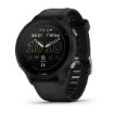 Obrázek Garmin GPS sportovní hodinky Forerunner 955, Black