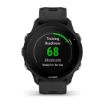 Obrázek Garmin GPS sportovní hodinky Forerunner 955, Black