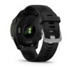 Obrázek Garmin GPS sportovní hodinky Forerunner® 255 Music, Black