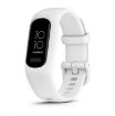 Obrázek Garmin monitorovací náramek vívosmart® 5, White, velikost S/M