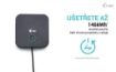 Obrázek i-tec USB-C HDMI + Dual DP Docking Station + Power Delivery 100 W