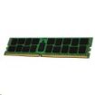 Obrázek KINGSTON DIMM DDR4 16GB 2666MT/s ECC Reg