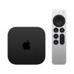 Obrázek APPLE TV 4K Wi-Fi 64GB