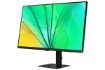 Obrázek SAMSUNG MT LED LCD - 27" ViewFinity S6 (S60D) - 2560x1440 (QHD), IPS, 100Hz, LAN