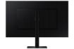 Obrázek SAMSUNG MT LED LCD - 27" ViewFinity S6 (S60D) - 2560x1440 (QHD), IPS, 100Hz, LAN