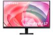 Obrázek SAMSUNG MT LED LCD 27" ViewFinity S7 (S70D) UHD 4K