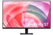 Obrázek SAMSUNG MT LED LCD 32" ViewFinity S7 (S70D) UHD 4K