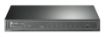 Obrázek TP-Link OMADA switch SG2008 (8xGbE, fanless)