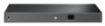 Obrázek TP-Link OMADA switch SL2428P (24x100Mb/s, 2xGbE, 2GbE/2xSFP combo, 24xPoE+, 250W)