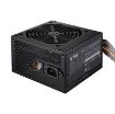 Obrázek Cooler Master zdroj Elite NEX N700 700W, 230V, A/EU Cable