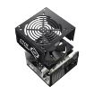 Obrázek Cooler Master zdroj Elite NEX N700 700W, 230V, A/EU Cable