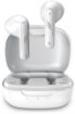 Obrázek GENIUS bezdrátový headset TWS HS-M905BT White/ Bluetooth 5.3/ USB-C nabíjení/ bílé