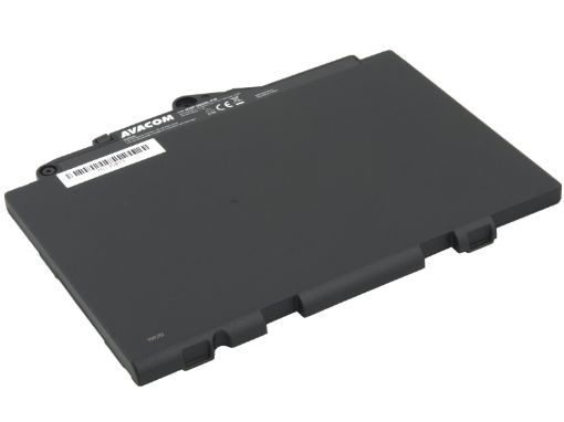 Obrázek AVACOM baterie pro HP EliteBook 725 G3/820 G3 Li-Pol 11,4V 3800mAh 43Wh