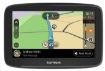 Obrázek TomTom GO BASIC 5" EU45