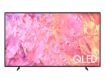 Obrázek SAMSUNG QE55Q60CAUXXH 55" QLED 4K SMART TV