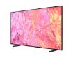 Obrázek SAMSUNG QE55Q60CAUXXH 55" QLED 4K SMART TV