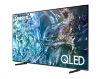 Obrázek SAMSUNG 50" QLED 4K QE50Q60D Série Q60D