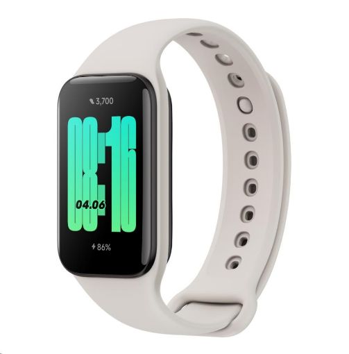 Obrázek Redmi Smart Band 2 GL Ivory