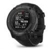 Obrázek Garmin GPS sportovní hodinky Instinct 2 2X Solar Tactical Edition (Black)