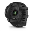 Obrázek Garmin GPS sportovní hodinky Instinct 2 2X Solar Tactical Edition (Black)