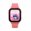 Obrázek Garett Smartwatch Kids Sun Ultra 4G Pink