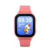 Obrázek Garett Smartwatch Kids Sun Ultra 4G Pink