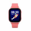 Obrázek Garett Smartwatch Kids Sun Ultra 4G Pink