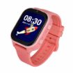 Obrázek Garett Smartwatch Kids Sun Ultra 4G Pink