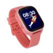 Obrázek Garett Smartwatch Kids Sun Ultra 4G Pink