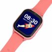 Obrázek Garett Smartwatch Kids Sun Ultra 4G Pink