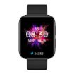 Obrázek Garett Smartwatch GRC MAXX Black