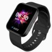 Obrázek Garett Smartwatch GRC MAXX Black