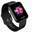 Obrázek Garett Smartwatch GRC MAXX Black