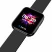 Obrázek Garett Smartwatch GRC MAXX Black