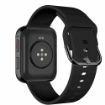 Obrázek Garett Smartwatch GRC MAXX Black