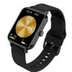 Obrázek Garett Smartwatch GRC CLASSIC Black