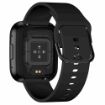 Obrázek Garett Smartwatch GRC STYLE Black