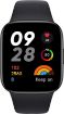 Obrázek Xiaomi Redmi Watch 3 Black