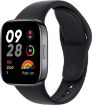 Obrázek Xiaomi Redmi Watch 3 Black