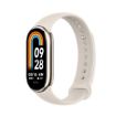 Obrázek Xiaomi Mi Band 8 Gold EU