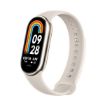 Obrázek Xiaomi Mi Band 8 Gold EU