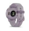 Obrázek Garmin vívoactive® 5, Orchid