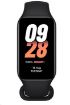 Obrázek Xiaomi Smart Band 8 Active Black