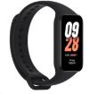 Obrázek Xiaomi Smart Band 8 Active Black